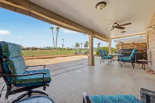 2256 N Middlecoff Dr, Mesa, AZ 85215 - Photo 29
