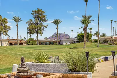 2256 N Middlecoff Drive, Mesa, AZ 85215 - Photo 35