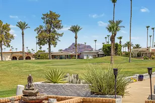 2256 N Middlecoff Dr, Mesa, AZ 85215 - Photo 35