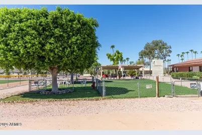 2256 N Middlecoff Drive, Mesa, AZ 85215 - Photo 69