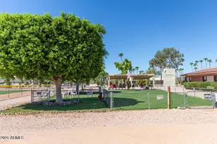 2256 N Middlecoff Dr, Mesa, AZ 85215 - Photo 69