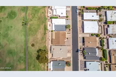 2256 N Middlecoff Drive, Mesa, AZ 85215 - Photo 45