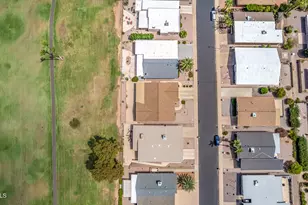 2256 N Middlecoff Dr, Mesa, AZ 85215 - Photo 45