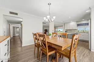 2256 N Middlecoff Dr, Mesa, AZ 85215 - Photo 13