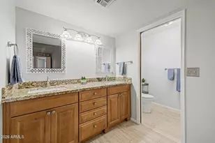 2256 N Middlecoff Dr, Mesa, AZ 85215 - Photo 21