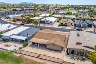 2256 N Middlecoff Dr, Mesa, AZ 85215 - Photo 47