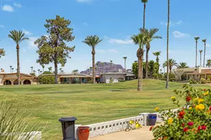 2256 N Middlecoff Dr, Mesa, AZ 85215 - Photo 35