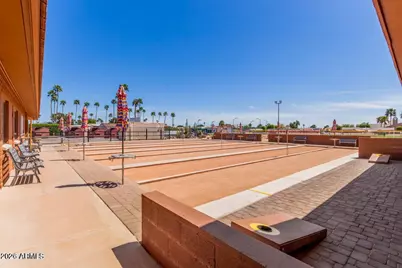 2256 N Middlecoff Drive, Mesa, AZ 85215 - Photo 57