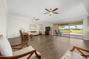 2256 N Middlecoff Dr, Mesa, AZ 85215 - Photo 11