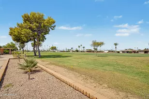 2256 N Middlecoff Dr, Mesa, AZ 85215 - Photo 37