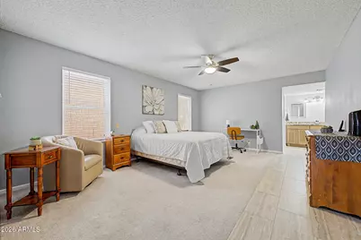 2256 N Middlecoff Drive, Mesa, AZ 85215 - Photo 19