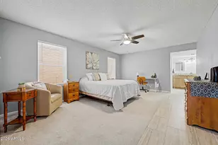 2256 N Middlecoff Dr, Mesa, AZ 85215 - Photo 19