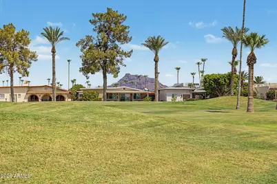 2256 N Middlecoff Drive, Mesa, AZ 85215 - Photo 37
