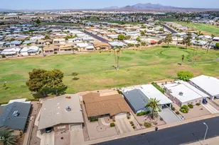 2256 N Middlecoff Dr, Mesa, AZ 85215 - Photo 43