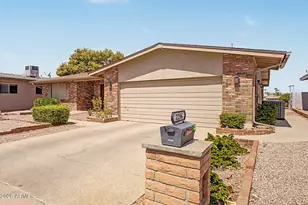 2256 N Middlecoff Dr, Mesa, AZ 85215 - Photo 5