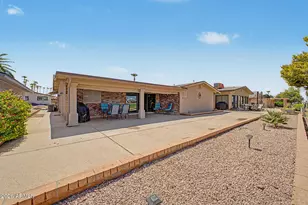2256 N Middlecoff Dr, Mesa, AZ 85215 - Photo 31