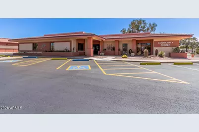 2256 N Middlecoff Drive, Mesa, AZ 85215 - Photo 63