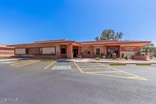 2256 N Middlecoff Dr, Mesa, AZ 85215 - Photo 63