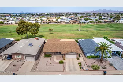 2256 N Middlecoff Drive, Mesa, AZ 85215 - Photo 39