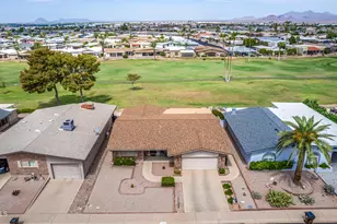 2256 N Middlecoff Dr, Mesa, AZ 85215 - Photo 39