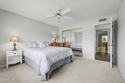 2256 N Middlecoff Drive, Mesa, AZ 85215 - Photo 27