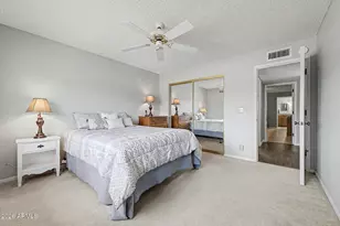 2256 N Middlecoff Dr, Mesa, AZ 85215 - Photo 27