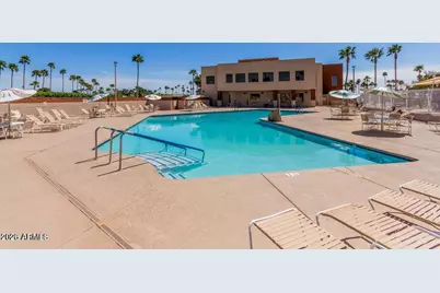 2256 N Middlecoff Drive, Mesa, AZ 85215 - Photo 53