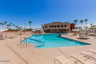 2256 N Middlecoff Dr, Mesa, AZ 85215 - Photo 53