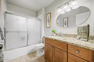 2256 N Middlecoff Dr, Mesa, AZ 85215 - Photo 27