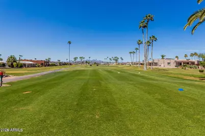 2256 N Middlecoff Drive, Mesa, AZ 85215 - Photo 71
