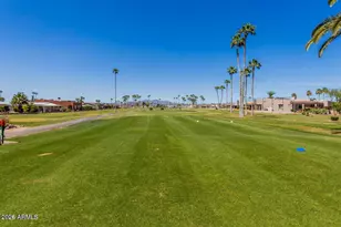 2256 N Middlecoff Dr, Mesa, AZ 85215 - Photo 71
