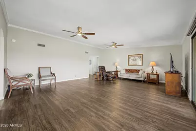 2256 N Middlecoff Drive, Mesa, AZ 85215 - Photo 11