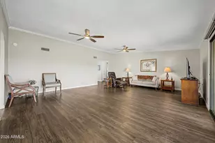 2256 N Middlecoff Dr, Mesa, AZ 85215 - Photo 11