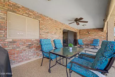 2256 N Middlecoff Drive, Mesa, AZ 85215 - Photo 31