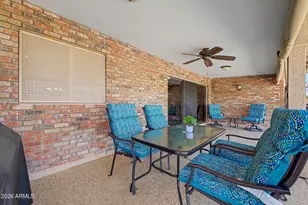 2256 N Middlecoff Dr, Mesa, AZ 85215 - Photo 31