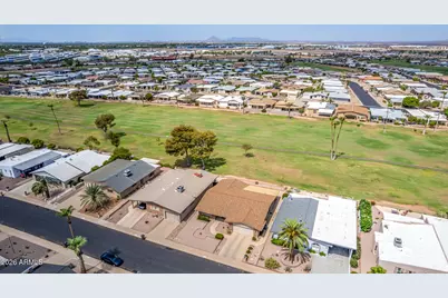 2256 N Middlecoff Drive, Mesa, AZ 85215 - Photo 43