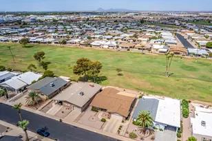 2256 N Middlecoff Dr, Mesa, AZ 85215 - Photo 43