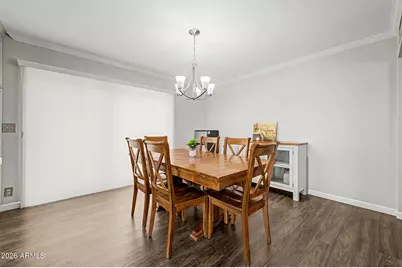 2256 N Middlecoff Drive, Mesa, AZ 85215 - Photo 15