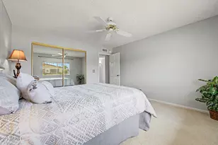2256 N Middlecoff Dr, Mesa, AZ 85215 - Photo 25