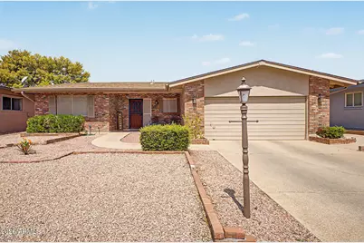 2256 N Middlecoff Drive, Mesa, AZ 85215 - Photo 3
