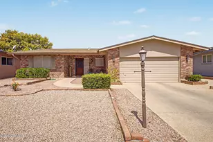 2256 N Middlecoff Dr, Mesa, AZ 85215 - Photo 3