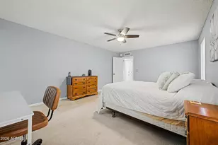 2256 N Middlecoff Dr, Mesa, AZ 85215 - Photo 19