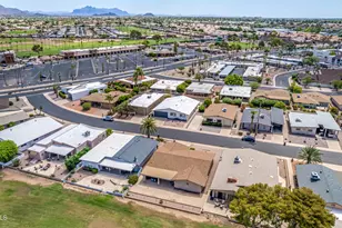 2256 N Middlecoff Dr, Mesa, AZ 85215 - Photo 49