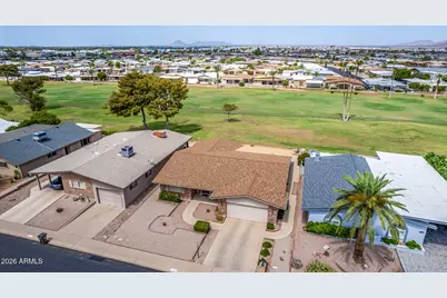 2256 N Middlecoff Drive, Mesa, AZ 85215 - Photo 41