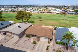 2256 N Middlecoff Dr, Mesa, AZ 85215 - Photo 41