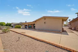 2256 N Middlecoff Dr, Mesa, AZ 85215 - Photo 33