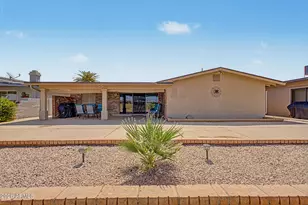 2256 N Middlecoff Dr, Mesa, AZ 85215 - Photo 33