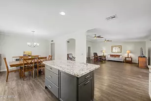 2256 N Middlecoff Dr, Mesa, AZ 85215 - Photo 17