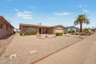 2256 N Middlecoff Dr, Mesa, AZ 85215 - Photo 5