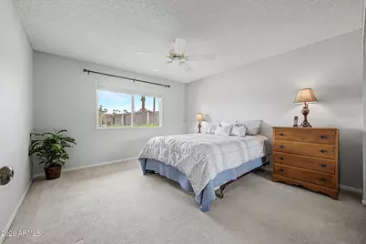 2256 N Middlecoff Drive, Mesa, AZ 85215 - Photo 25